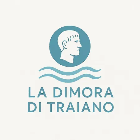 Apartment La Dimora Di Traiano