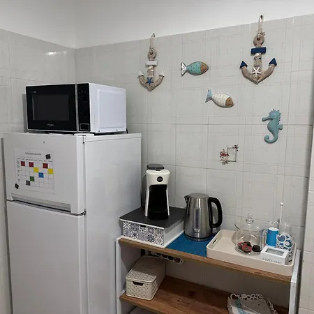 La Dimora Di Traiano Apartment *