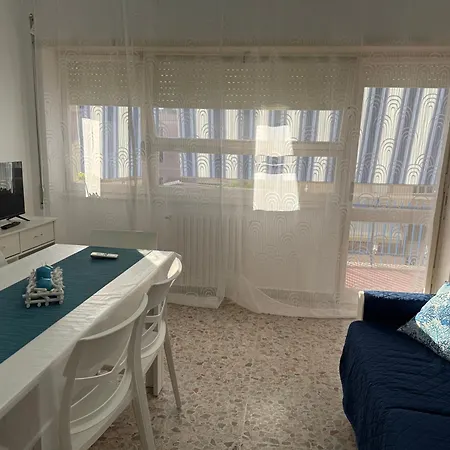 La Dimora Di Traiano Appartement *
